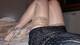 Private Photo of Francy96