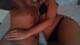 Private Photo of alice_cp