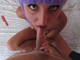 Private Photo of alice_cp