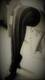 Private Photo of Huntress88