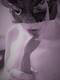 Private Photo of Huntress88