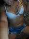 Private Photo of sexyAmelia