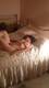 Private Photo of Solo_x_Te90
