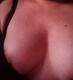 Private Photo of Patatina_vogliosa