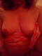 Private Photo of Patatina_vogliosa