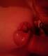 Private Photo of Patatina_vogliosa