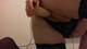 Private Photo of Chantalsex