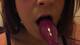 Private Photo of Chantalsex