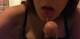 Private Photo of Chantalsex