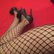 Private Photo of panterarossaxxx69