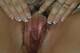 Private Photo of tentazione76