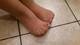 Private Photo of tentazione76