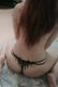 Private Photo of Nicole_bambolina_sexy