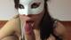 Private Photo of dolce_nettare