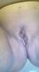 Private Photo of CatEva