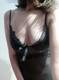 Private Photo of Bianca92