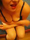 Private Photo of samanta86