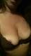 Private Photo of miamonella