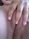 Private Photo of sinisabrina84