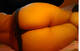 Private Photo of Godiva13