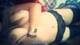 Private Photo of Desideria_x