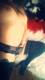 Private Photo of Desideria_x
