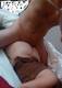 Private Photo of venere_bianca