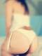 Private Photo of SexyNatalia