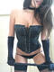 Private Photo of Geisha97