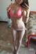 Private Photo of culorumeno95