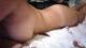 Private Photo of Curvy_en_rouge