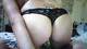 Private Photo of Curvy_en_rouge
