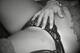 Private Photo of Curvy_en_rouge