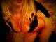 Private Photo of superbirichinasexy