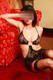 Private Photo of Virginia_speciale