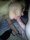 Private Photo of Alesia_sexy