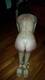 Private Photo of amante_erotica
