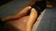 Private Photo of gessica83