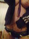 Private Photo of Lady-Vanexxxa