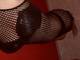 Private Photo of ladymarilyn