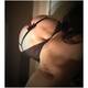 Private Photo of alexandrastanlove