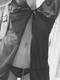 Private Photo of alexandrastanlove