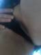Private Photo of 22laura