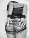 Private Photo of Violet_slave