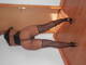 Wide-size Photo