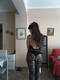 Private Photo of polentinaa