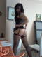 Private Photo of polentinaa