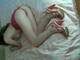 Private Photo of raffy1000