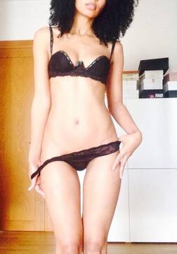 Public Photo of Regina27