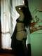 Private Photo of miciona94